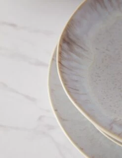 Eivissa Dinnerware (18-Piece Set) By Casafina 5 Eivissa Dinnerware (18-Piece Set) By Casafina -MIUBOW Furniture Shop EivissaDinneware 18 PieceSet byCasafina L0467247 2127