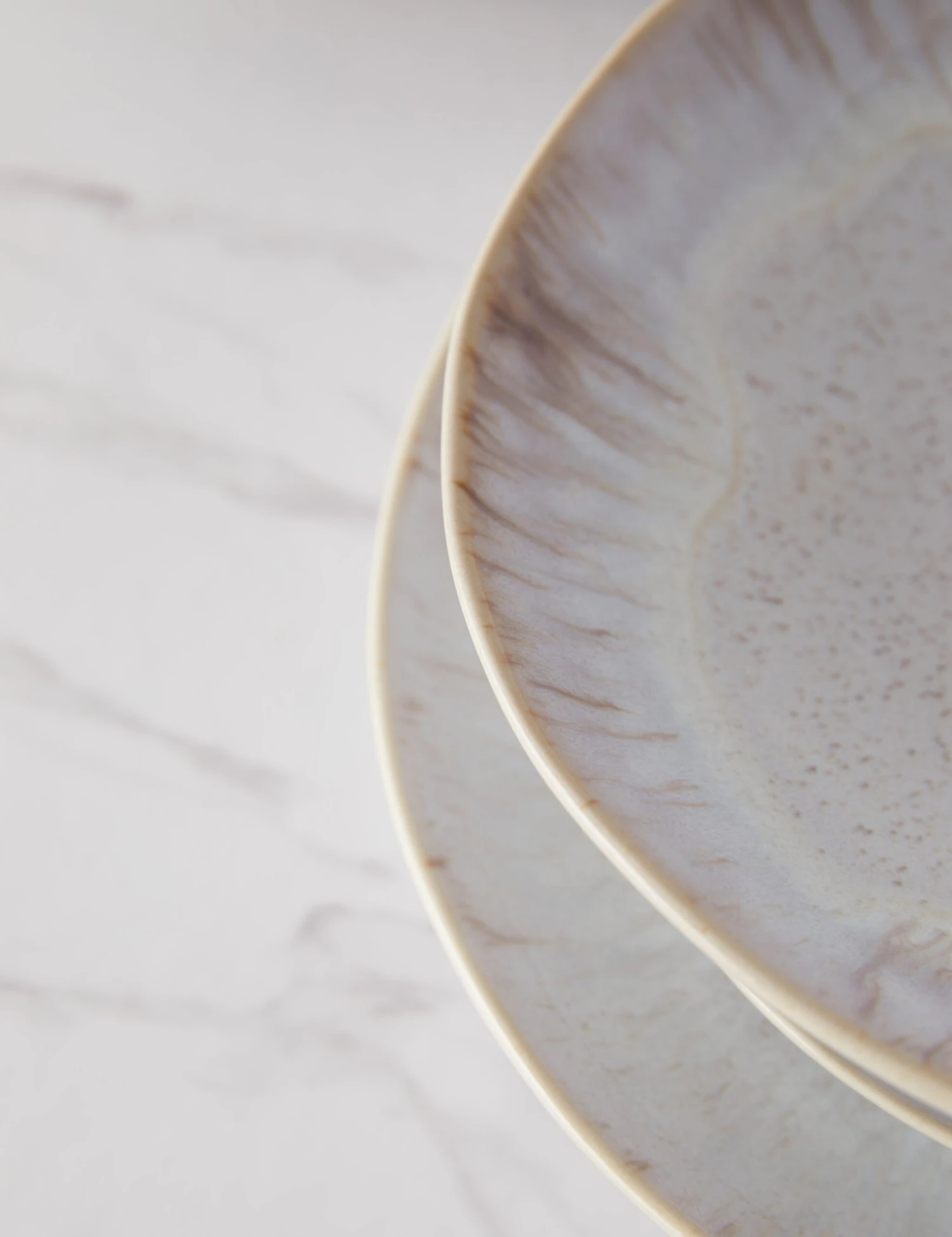 Eivissa Dinnerware (18-Piece Set) By Casafina 3 Eivissa Dinnerware (18-Piece Set) By Casafina - Image 3