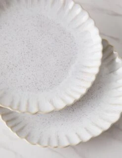 Eivissa And Mallorca Dinnerware (18-Piece Set) By Casafina 5 Eivissa And Mallorca Dinnerware (18-Piece Set) By Casafina -MIUBOW Furniture Shop EivissaandMallorcaDinnerware 18 PieceSet byCasafina L0467248 2136