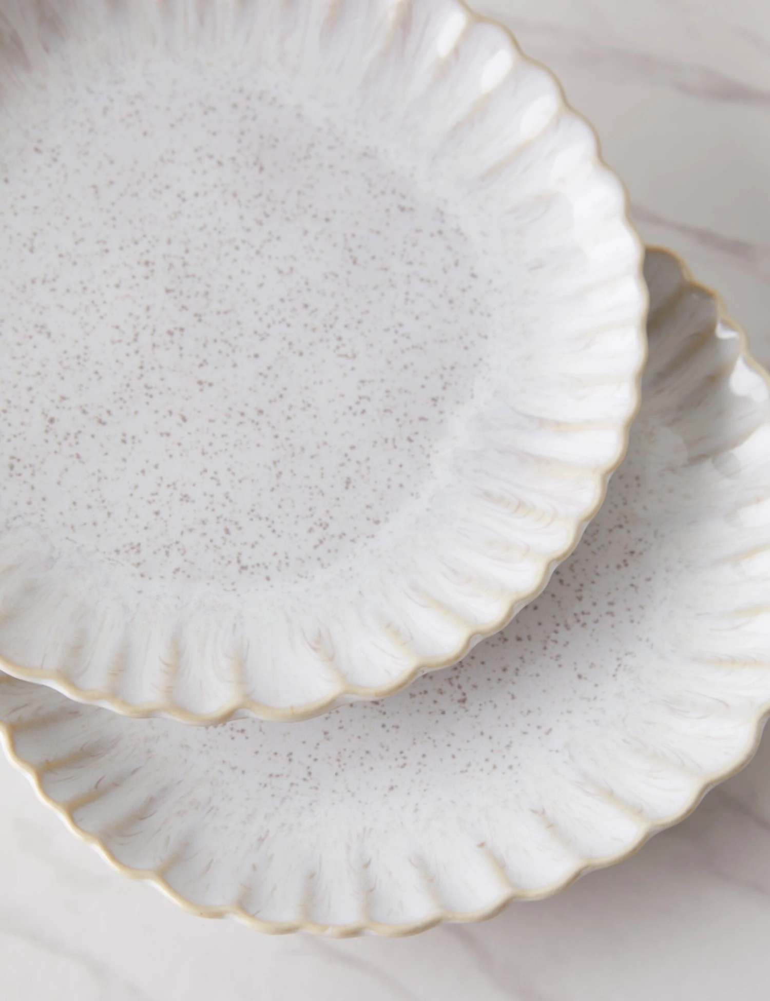 Eivissa And Mallorca Dinnerware (18-Piece Set) By Casafina 3 Eivissa And Mallorca Dinnerware (18-Piece Set) By Casafina - Image 3