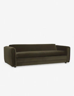 Eleanor Sofa 23 Eleanor Sofa -MIUBOW Furniture Shop EleanorSofaBalsam 0689 1151b775 0857 4441 ba16 456b5e5209f6