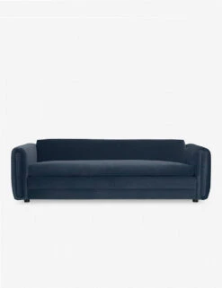 Eleanor Sofa 27 Eleanor Sofa -MIUBOW Furniture Shop EleanorSofa Denim 0688 5177c6f6 8b3f 4d72 9b3f e74fd8478c84