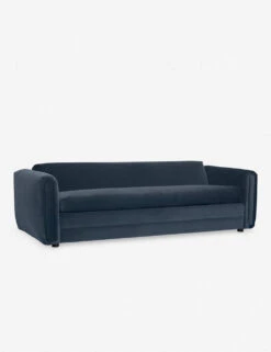Eleanor Sofa 28 Eleanor Sofa -MIUBOW Furniture Shop EleanorSofa Denim 0689 c1ebdd7a 41a9 48ba a503 65fd0ff5dd8f