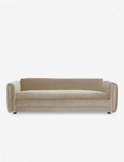 Eleanor Sofa 30 Eleanor Sofa -MIUBOW Furniture Shop EleanorSofa Oatmeal 0688 025ff100 c3af 4d6e b533 5d063e20a7b0