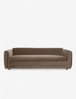 Eleanor Sofa 37 Eleanor Sofa -MIUBOW Furniture Shop EleanorSofa Toffee 0688 8f095bef fcc1 4f4b 9ea6 de29777b8045