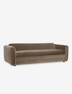 Eleanor Sofa 39 Eleanor Sofa -MIUBOW Furniture Shop EleanorSofa Toffee 0689 3c5fa08f 9254 432d bcfb 3daed3efc1f4