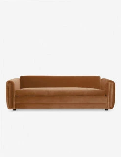 Eleanor Sofa 34 Eleanor Sofa -MIUBOW Furniture Shop EleanorSofa Yam 0688 75cfe85b 185d 49f2 9e5d a68ba6b2fec4