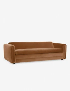 Eleanor Sofa 35 Eleanor Sofa -MIUBOW Furniture Shop EleanorSofa Yam 0689 ac662a94 d930 4bee 9b74 8afa733dbbd5