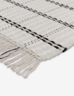 Elin Mat -MIUBOW Furniture Shop ElinBathMat 5157