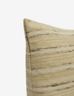 Leni Silk Pillow 11 Leni Silk Pillow -MIUBOW Furniture Shop ElinLumbarPillow 5039 Leni