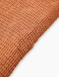 Ella Waffle Towel By House No. 23 -MIUBOW Furniture Shop EllaTowel 17446 SEDORA PRODUCT