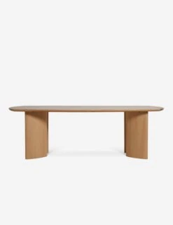 Elle Dining Table By Eny Lee Parker -MIUBOW Furniture Shop ElleDiningTablebyEnyLeeParker A0655704 2738