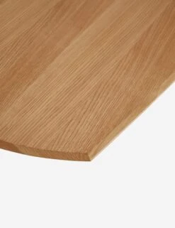 Elle Dining Table By Eny Lee Parker -MIUBOW Furniture Shop ElleDiningTablebyEnyLeeParker A0655704 2741