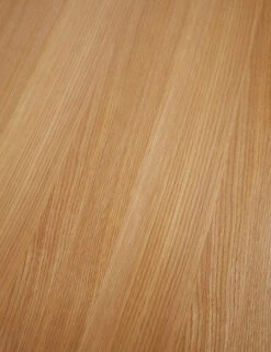 Elle Dining Table By Eny Lee Parker -MIUBOW Furniture Shop ElleDiningTablebyEnyLeeParker A0655704 2742