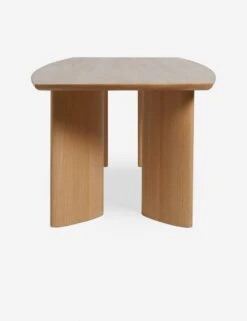 Elle Dining Table By Eny Lee Parker -MIUBOW Furniture Shop ElleDiningTablebyEnyLeeParker A0655704 2750