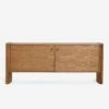 Elle Sideboard By Eny Lee Parker