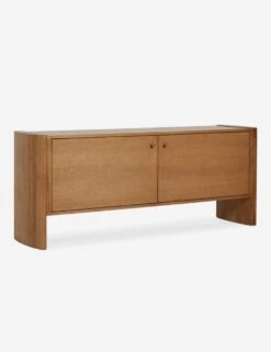 Elle Sideboard By Eny Lee Parker -MIUBOW Furniture Shop ElleSideboardbyEnyLeeParker A0655703 2816