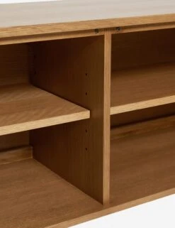 Elle Sideboard By Eny Lee Parker -MIUBOW Furniture Shop ElleSideboardbyEnyLeeParker A0655703 2827