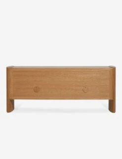 Elle Sideboard By Eny Lee Parker -MIUBOW Furniture Shop ElleSideboardbyEnyLeeParker A0655703 2829