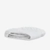 Enea Waterproof Mattress Pad