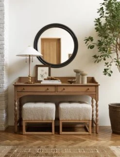 Topia Console Table By Ginny Macdonald -MIUBOW Furniture Shop EntryConsole 18000 ver1 SITECROP