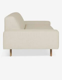 Estee Sofa -MIUBOW Furniture Shop EsteeSofa 96in Latte 4877