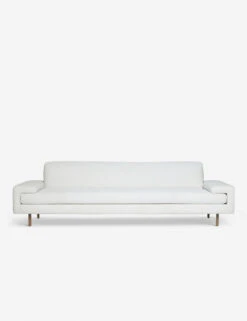 Estee Sofa -MIUBOW Furniture Shop EsteeSofa 96in Snow 4866