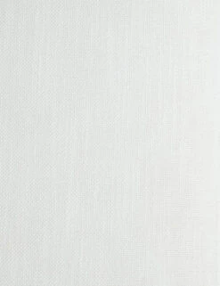 Estee Sofa -MIUBOW Furniture Shop EsteeSofa 96in Snow 4874 0e669591 91be 44d7 a93d 439d437f3118