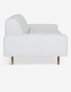 Estee Sofa -MIUBOW Furniture Shop EsteeSofa 96in Snow 4877