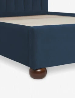 Evelyn Platform Bed 31 Evelyn Platform Bed -MIUBOW Furniture Shop EvelynBed Queen Denim 0752 6812583d 42ae 4d77 b558 2328deeabbba