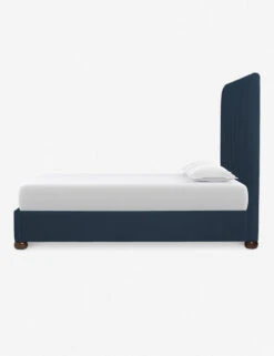 Evelyn Platform Bed 29 Evelyn Platform Bed -MIUBOW Furniture Shop EvelynBed Queen Denim 0761 85509d81 276c 40c5 a812 1043a19b91c0