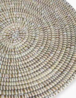 Expedition Subsahara Placemats (Set Of 2) -MIUBOW Furniture Shop ExpeditionSubsaharaAdaPlacematsSetof2 1869