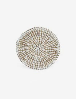 Subsahara Coasters (Set Of 4) By Expedition Subsahara -MIUBOW Furniture Shop ExpeditionSubsaharaNdeyeCoastersSetof4 1875