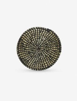 Subsahara Coasters (Set Of 4) By Expedition Subsahara -MIUBOW Furniture Shop ExpeditionSubsaharaSafiyahCoasters setof2 4132