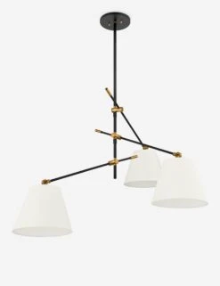 Navin Chandelier By Colin King X Troy Lighting 7 Navin Chandelier By Colin King X Troy Lighting -MIUBOW Furniture Shop F2653 PBR TBK 001