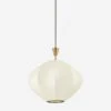 Arden Pendant Light By Colin King X Troy Lighting
