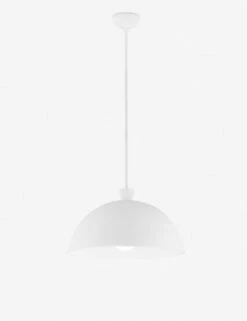 Watkins Pendant Light -MIUBOW Furniture Shop F3120 GSW