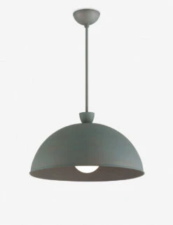 Watkins Pendant Light -MIUBOW Furniture Shop F3120 VER