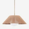 Adys Pendant Light