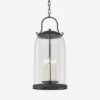 Dunn Indoor / Outdoor Pendant Light