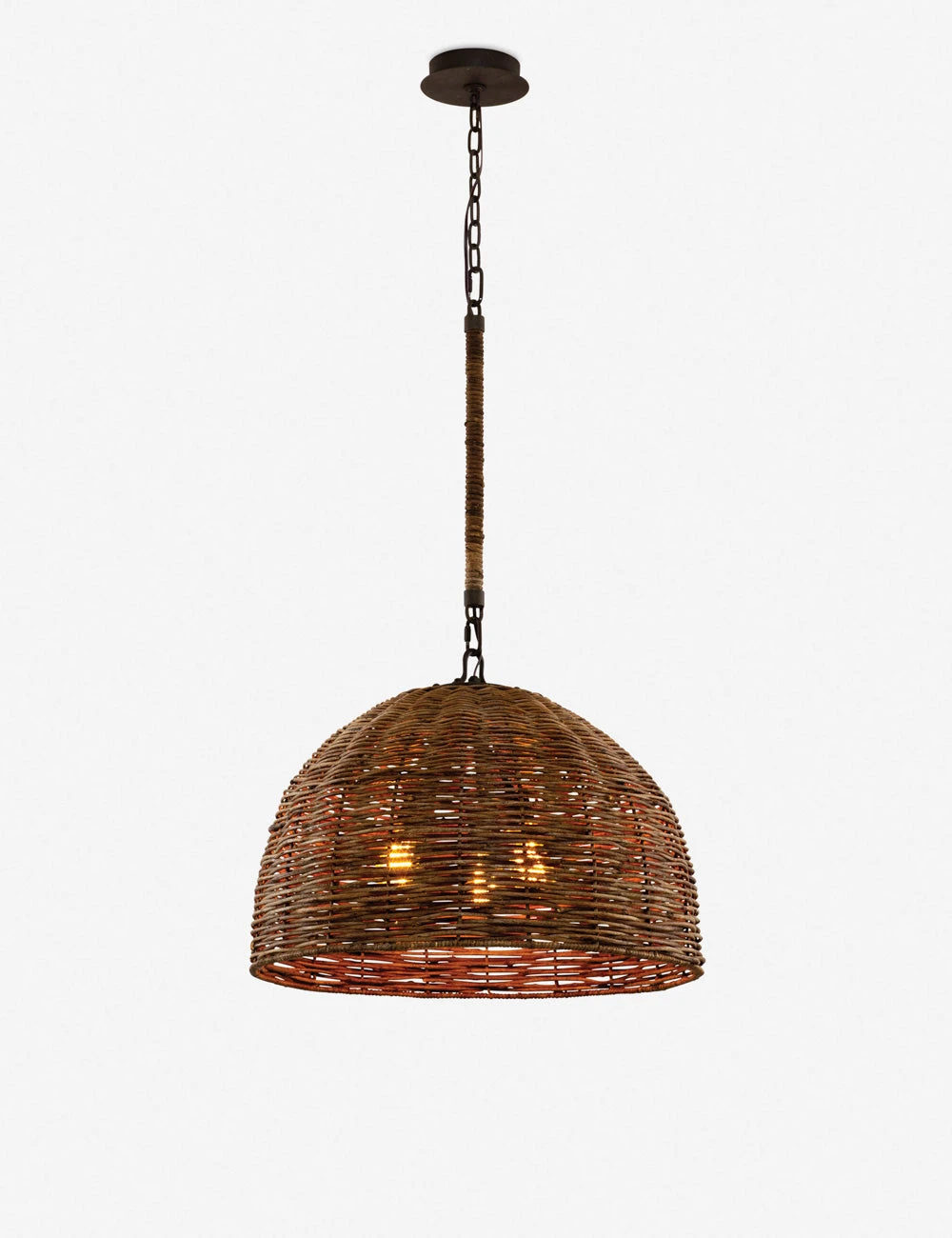 Macias Chandelier 1 Macias Chandelier