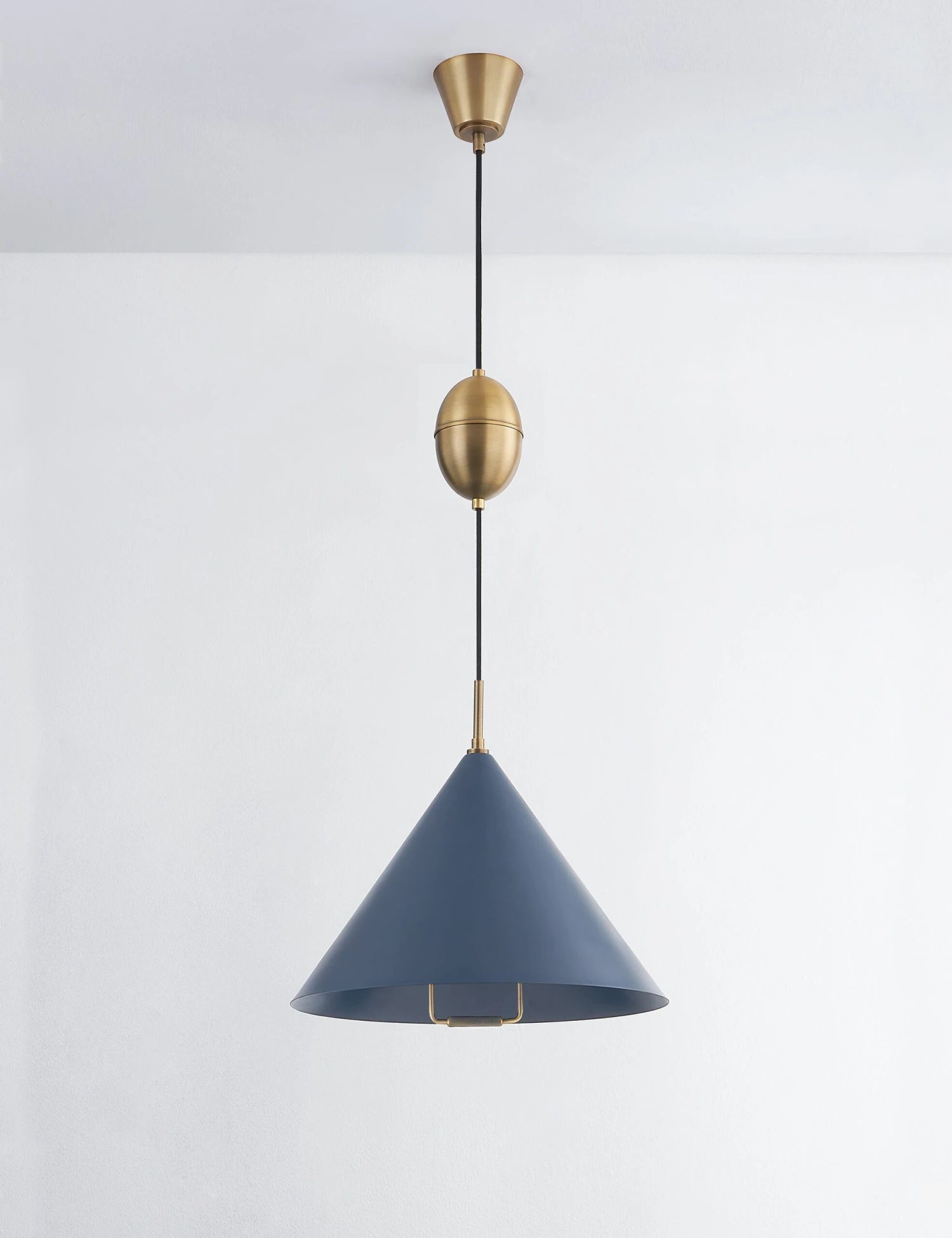 Maria Pendant Light 1 Maria Pendant Light