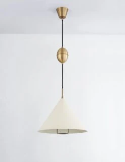 Maria Pendant Light 8 Maria Pendant Light -MIUBOW Furniture Shop F7618 PBR SSD 002
