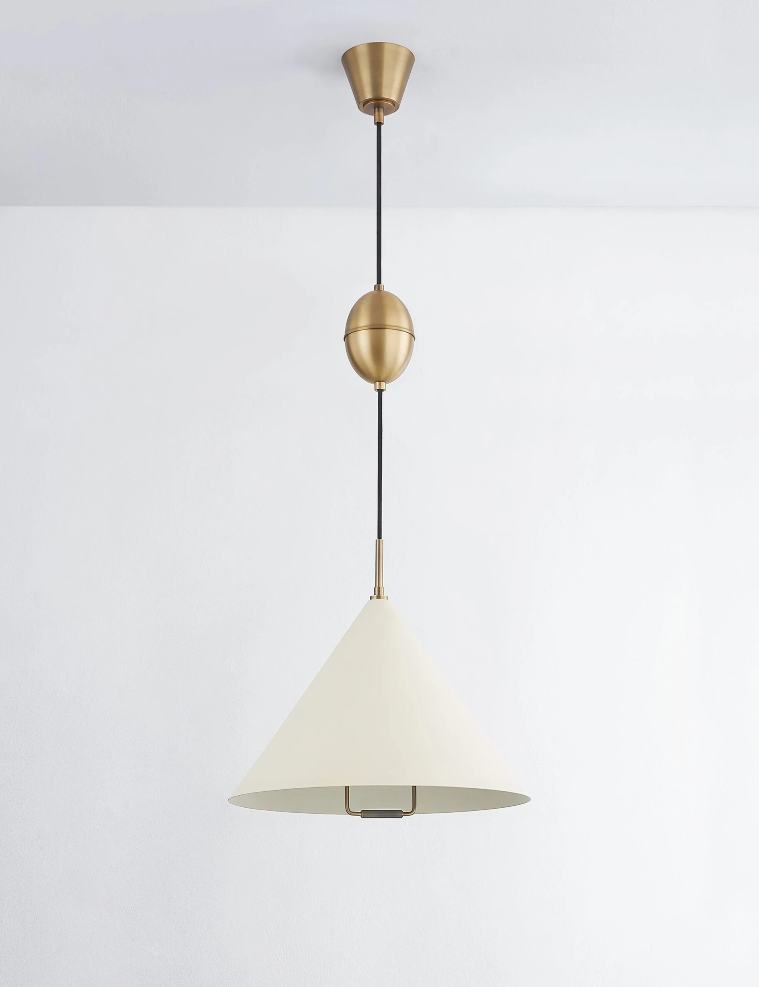 Maria Pendant Light 3 Maria Pendant Light - Image 3