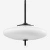 Amrita Pendant Light