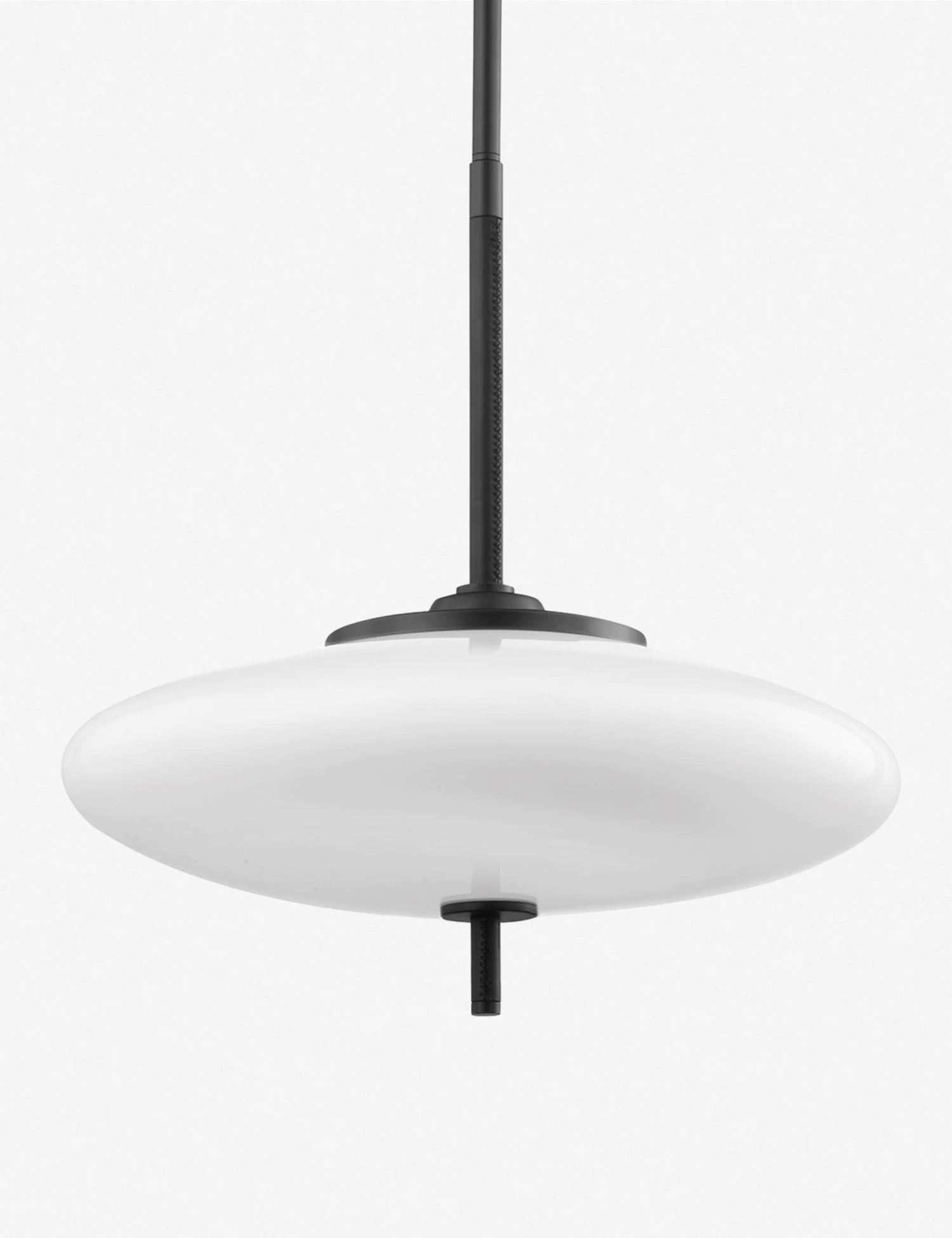 Amrita Pendant Light 1 Amrita Pendant Light