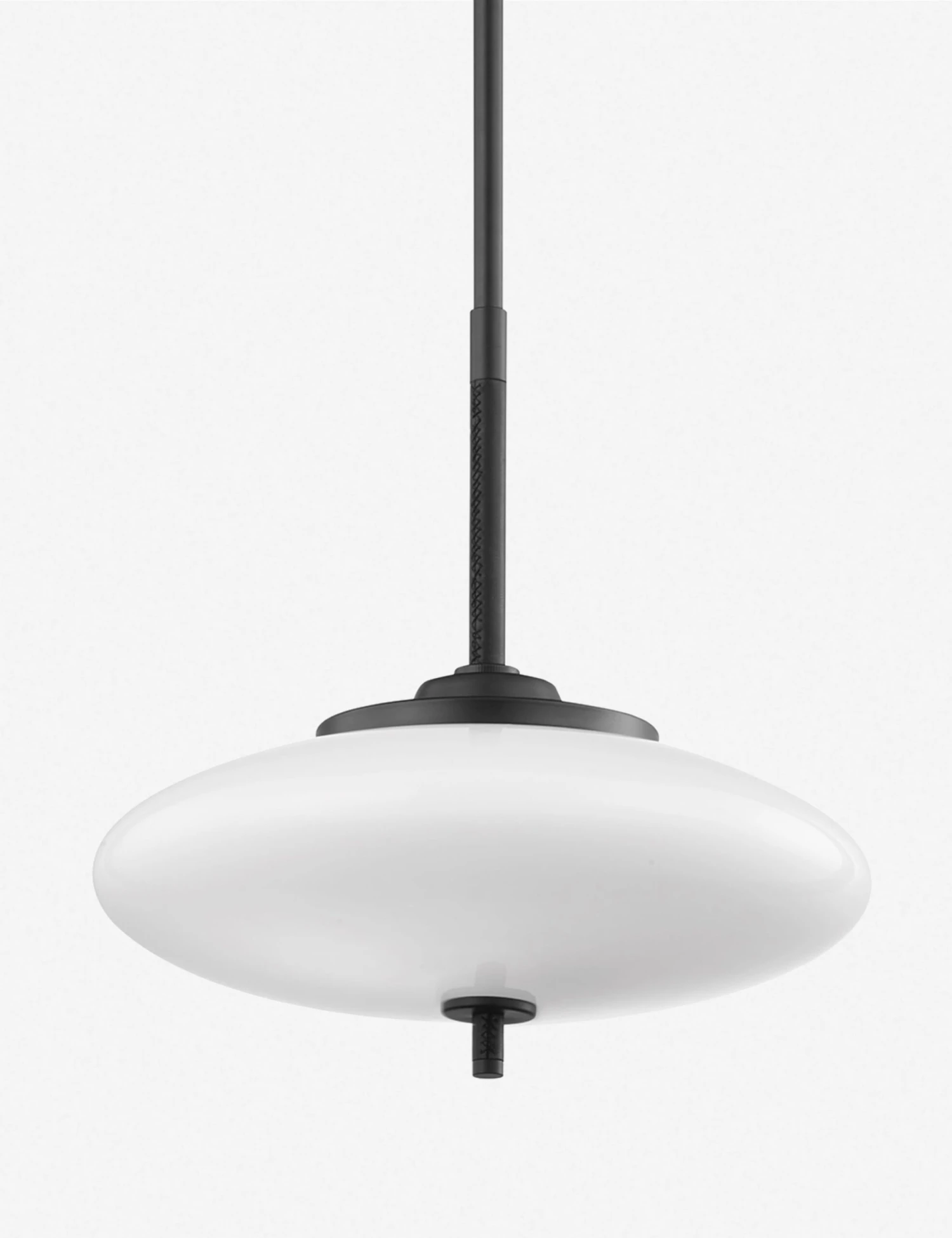 Amrita Pendant Light 2 Amrita Pendant Light - Image 2