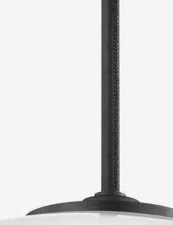 Amrita Pendant Light 5 Amrita Pendant Light -MIUBOW Furniture Shop F7776 SB BL 002