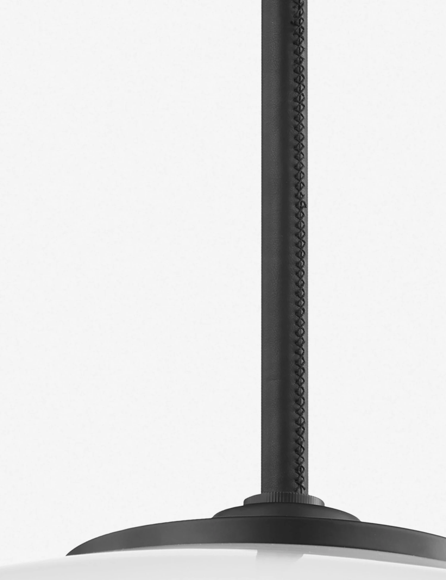 Amrita Pendant Light 3 Amrita Pendant Light - Image 3