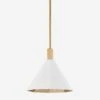 Kyomi Pendant Light